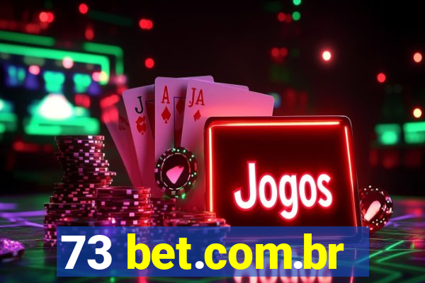 73 bet.com.br